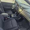 Nissan rogue thumb 6