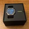 Honor Watch 5 Ultra thumb 7