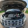 Ford explorer xlt 2016 thumb 3