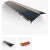 Bacs tuiles prélaqués bleu acier toiture résistante thumb 8