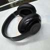 Beats studio pro thumb 1