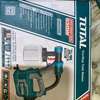 Total Pistolet Peinture Électrique 550W HVLP thumb 1