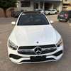 mercedes glc 2018 upgrade 2022 thumb 3
