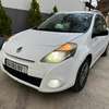 Renault Clio 3 thumb 0