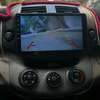 TOYOTA RAV 4 2008 thumb 8