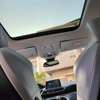 PEUGEOT 3008 2020 thumb 1