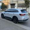 Renault QM6 thumb 2