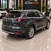 Mazda cx9 signature 2019 thumb 8