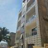 Appartement F5 à Louer Cité Mourtada - VDN thumb 0