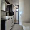 Appartement F4 Neuf Almadies thumb 4