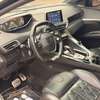 PEUGEOT 3008 GTline 2018 thumb 8