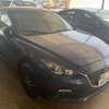 Mazda 3 2017 full option thumb 1