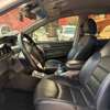 Ssangyong Korando Turismo 2017 thumb 4