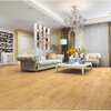 Tapis gerflex lino en pvc thumb 1