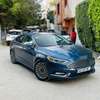 Ford fusion 2018 thumb 0