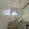 DUPLEX AUX ALMADIES thumb 6