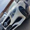 Mercedes benz GLE 450 AMG thumb 3