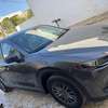 Mazda CX-5 2017 thumb 1