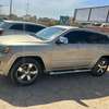 jeep grand cherokee thumb 8