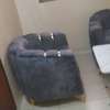 Appartement meuble Studio ouest foire thumb 6
