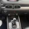 Mazda CX-5 GT 2018 thumb 11