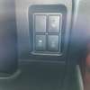 Toyota land cruiser VX thumb 12