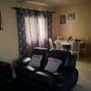 Villa r+1 a vendre a la cité Aliou sow thumb 1