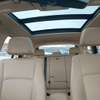 BMW x1 2015 thumb 5