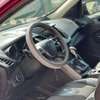 Ford Escape se 2015 thumb 6