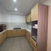 Appartement neuf 200m2 Almadies thumb 3
