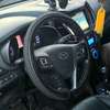 Hyundai Santa Fe thumb 5