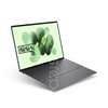 DELL XPS 9345 , SSD 1TO , RAM 32GB thumb 1