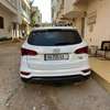 hyundai santafé 2017 thumb 10