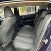 Peugeot 308 blue hdi thumb 0