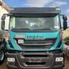 Iveco 6x4 thumb 2