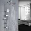 Chasse d eau ou colonne de douche thumb 5