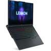 Lenovo Legion Pro 7 thumb 7