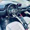 MAZDA CX5 TOURING 2017 thumb 9