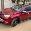 TOYOTA RAV4 2017 thumb 0
