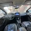 Ford Focus Titanium 2018 thumb 10