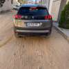Peugeot 3008 2020 thumb 7