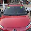 CITROËN C4 CACTUS 2017 thumb 0