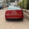 Hyundai elantra 2017 thumb 2