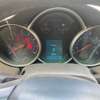 Chevrolet Cruze 2012 thumb 2