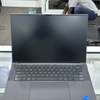 Dell XPS 9510 i7 15 pouce RTX : 3050 thumb 3