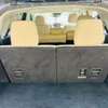 Mazda cx9 full options 7 places thumb 9