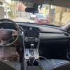 honda Civic thumb 6