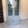Armoire 2 portes thumb 4