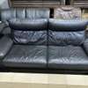 Promo salons en cuir provenance Allemagne thumb 1