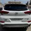 HYUNDAI TUCSON ULTIMATE 2019 thumb 3